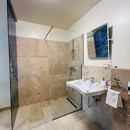 Demetervin Maison d'hôtes Mád