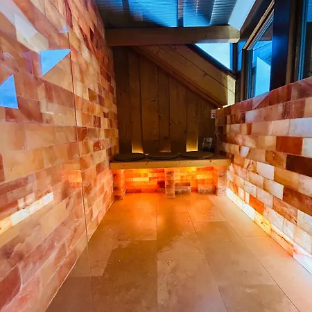 Maison d'hôtes Demetervin Mád